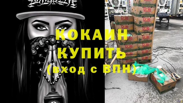 соль ск Балахна